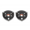 TA Technix snížené přední horní uložení VW Polo IV (9N) - snížení o 10mm oproti originálu TA Technix snížené přední horní uložení VW Polo IV (9N) - snížení o 10mm oproti originálu