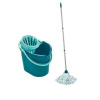 Leifheit Classic Mop Set 56792 - Mop Set Leifheit Classic Mop Set 56792 - Mop Set
