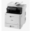 BROTHER DCP-L8410CDW - All-in-One A4 Colour Laser Printer - 31ppm (DCPL8410CDW) BROTHER DCP-L8410CDW - All-in-One A4 Colour Laser Printer - 31ppm (DCPL8410CDW)