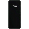 FiiO BTR3K FiiO BTR3K