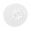 TEFAL ventil pary pre CY851130 COOK4ME+ TEFAL ventil pary pre CY851130 COOK4ME+