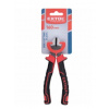 Extol Premium Kleště štípací boční, 160 mm 8813186 Extol Premium Kleště štípací boční, 160 mm 8813186