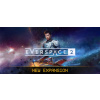 Europe Restricted EVERSPACE 2 Windows 10 / Xbox Series XS Europe Restricted EVERSPACE 2 Windows 10 / Xbox Series XS