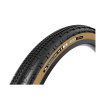 Panaracer plášť Gravelking SK R 700x35C skládací Panaracer plášť Gravelking SK R 700x35C skládací