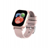 CARNEO GuardKid+ 4G Buddy pink (8588010359445) CARNEO GuardKid+ 4G Buddy pink (8588010359445)