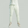 GymBeam Tepláky Nova Moon Grey - STRIX Veľkosť: XXL 68185-5-XXL GymBeam Tepláky Nova Moon Grey - STRIX Veľkosť: XXL 68185-5-XXL