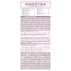 Hindština – souhrn gramatiky Hindština – souhrn gramatiky