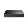 TP-Link VIGI NVR1016H TP-Link VIGI NVR1016H