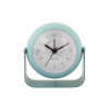 Designový budík 5972BL Karlsson 13cm Designový budík 5972BL Karlsson 13cm