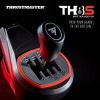 Radiaca Páka Thrustmaster TH8S Shifter 4060256 Radiaca Páka Thrustmaster TH8S Shifter 4060256