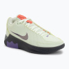 Pánske basketbalové topánky Nike LeBron Witness 9 volt tint/black/smoke grey/multi color Pánske basketbalové topánky Nike LeBron Witness 9 volt tint/black/smoke grey/multi color
