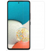 Tvrdené sklo na Samsung Galaxy A53 5G Nillkin 0.2mm H+ PRO 2.5D Tvrdené sklo na Samsung Galaxy A53 5G Nillkin 0.2mm H+ PRO 2.5D