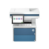 HP LaserJet Ent 5602dn 675S3A laserová multifunkcia HP LaserJet Ent 5602dn 675S3A laserová multifunkcia