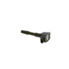 BOSCH Zapaľovacia cievka BOSCH 0 986 221 079 BOSCH Zapaľovacia cievka BOSCH 0 986 221 079