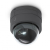 Ubiquiti UVC-G5-Dome-Ultra Ubiquiti UVC-G5-Dome-Ultra