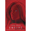 Enders - Lissa Price Enders - Lissa Price