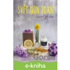 E-kniha Svět non toxic - Pavla Pavlištová, Katarína Hrivňáková E-kniha Svět non toxic - Pavla Pavlištová, Katarína Hrivňáková