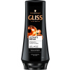 Gliss Kur Ultimate Repair regeneračný balzam na vlasy 200 ml