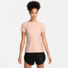 Nike Run Division Dr-FIT ADV W DQ6642-800 T-shirt (114184) Black XS Nike Run Division Dr-FIT ADV W DQ6642-800 T-shirt (114184) Black XS