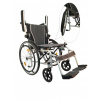 ANTAR Ultraľahký invalidný vozík