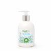 Feel Eco Tekuté mydlo s panthenolom 300 ml Feel Eco Tekuté mydlo s panthenolom 300 ml
