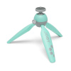 Joby HandyPod 2 Teal Kit Joby HandyPod 2 Teal Kit