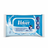 Velvet Pure 48 ks Velvet Pure 48 ks