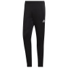 adidas Entrada 22 M HC0332 Pants black adidas Entrada 22 M HC0332 Pants black