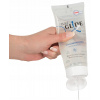 Just Glide Waterbased 200 ml Just Glide Waterbased 200 ml