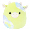 SQUISHMALLOWS Krava s dúhovými škvrnami - Truce SQUISHMALLOWS Krava s dúhovými škvrnami - Truce