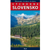 Východné Slovensko Východné Slovensko