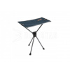 Pinguin Climber stool kombinovaná židlička Pinguin Climber stool kombinovaná židlička