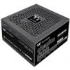 Thermaltake Toughpower GF A3 650W PC síťový zdroj 650 W ATX 80 PLUS® Gold Thermaltake Toughpower GF A3 650W PC síťový zdroj 650 W ATX 80 PLUS® Gold
