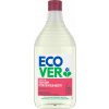 Prostriedok na umývanie riadu Ecover figa a granátové jablko 0,45 l Prostriedok na umývanie riadu Ecover figa a granátové jablko 0,45 l
