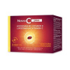 Novo C Plus Lipozomálny vitamín C 90 kapsúl Novo C Plus Lipozomálny vitamín C 90 kapsúl