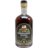 Pusser´s Coronation Reserve 54,5% 0,7 l (čistá fľaša) Pusser´s Coronation Reserve 54,5% 0,7 l (čistá fľaša)