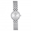 Tissot Lovely T058.009.11.031.00 Tissot Lovely T058.009.11.031.00
