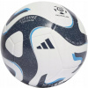 Adidas futbalový zberateľ Ekstraklasa veľkosť 3 (Adidas futbalový zberateľ Ekstraklasa veľkosť 3) Adidas futbalový zberateľ Ekstraklasa veľkosť 3 (Adidas futbalový zberateľ Ekstraklasa veľkosť 3)