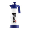 Kwazar Postřikovač ruční tlakový HD Alkaline Venus Pro+ Foamer, 2L, zpěňovací, Kwazar Postřikovač ruční tlakový HD Alkaline Venus Pro+ Foamer, 2L, zpěňovací,