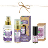 Retinol set pre omladenie pleti Retinol set pre omladenie pleti
