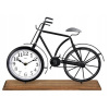 Zahora_ dekoratívne hodiny retro bicykel 42 cm (Zahora_ dekoratívne hodiny retro bicykel 42 cm) Zahora_ dekoratívne hodiny retro bicykel 42 cm (Zahora_ dekoratívne hodiny retro bicykel 42 cm)