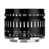 TTARTISAN 35mm f/0,95 - Nikon Z (APS-C) TTARTISAN 35mm f/0,95 - Nikon Z (APS-C)