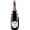 SARL LES VIGNOBLES CHAMPENOIS Champagne Autréau De Champillon Brut 0,75l SARL LES VIGNOBLES CHAMPENOIS Champagne Autréau De Champillon Brut 0,75l