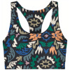 Podprsenka PATAGONIA W MAIPO MID IMPACT BRA Lady veľkosť M Podprsenka PATAGONIA W MAIPO MID IMPACT BRA Lady veľkosť M