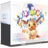 Pokémon TCG Prismatic Evolutions Elite Trainer Box Pokémon TCG Prismatic Evolutions Elite Trainer Box
