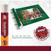 ART PUZZLE Rolovacia podložka na puzzle 170x100cm (do 3000 dielikov) ART PUZZLE Rolovacia podložka na puzzle 170x100cm (do 3000 dielikov)