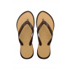 Havaianas šľapky dámske TOP POINT FUSION 4150172.1859 béžová EUR 35/36 Havaianas šľapky dámske TOP POINT FUSION 4150172.1859 béžová EUR 35/36