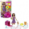 Barbie s pejsky Barbie s pejsky