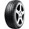Ovation W 586 TL M+S 3PMSF 155/80 R13 79T – záruka 5 rokov Ovation W 586 TL M+S 3PMSF 155/80 R13 79T – záruka 5 rokov