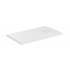 Ideal Standard Ultra Flat Evo - Sprchová vanička 70x120 cm, Anti-Slip, matná biela T5440FO Ideal Standard Ultra Flat Evo - Sprchová vanička 70x120 cm, Anti-Slip, matná biela T5440FO